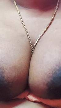 Red Chilli fierbinte desi milf sex cu băiat indian