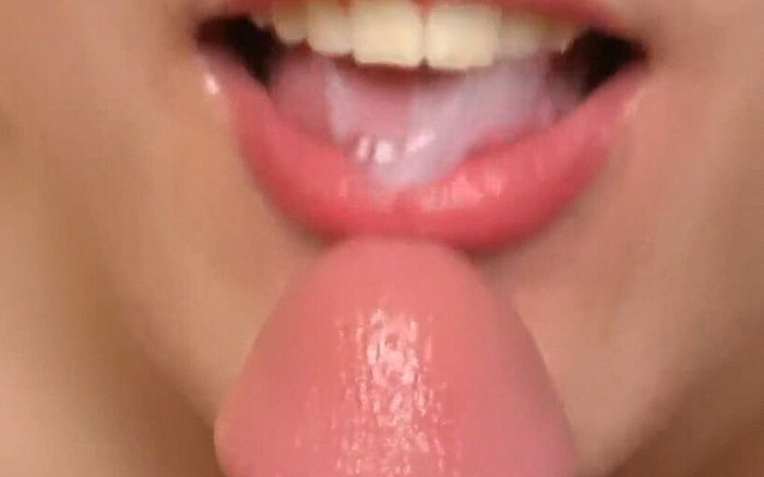 Master of porn: Reiben, ficken, lutschen