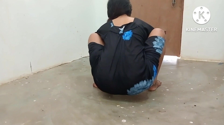 Ankurpriya000: Твоя прія бхабхі чистить раком гаряче