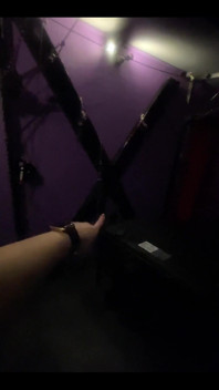 See Inside a Session