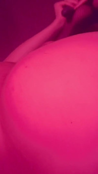 Fast Fuck Missionary