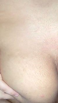 Desi indiana india figa stretta scopata chiaro audio hindi