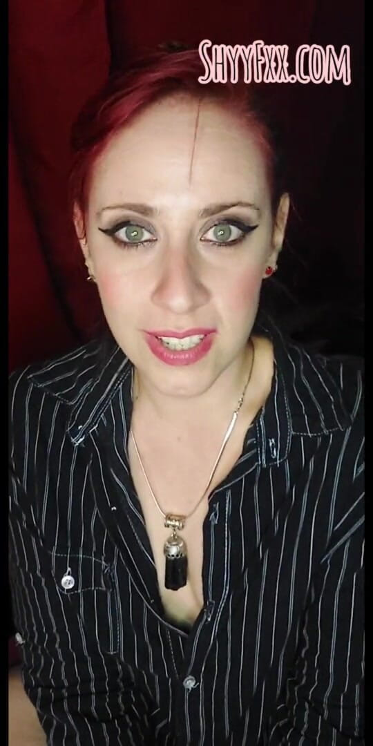 Tu Gauchita Argentina: Gelukkige arbeidsdag! Ik zal je wakker maken met een goedemorgen...