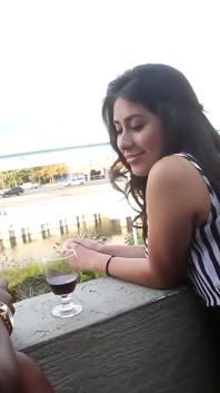 Jasmine Lopez Big Dick Ballers