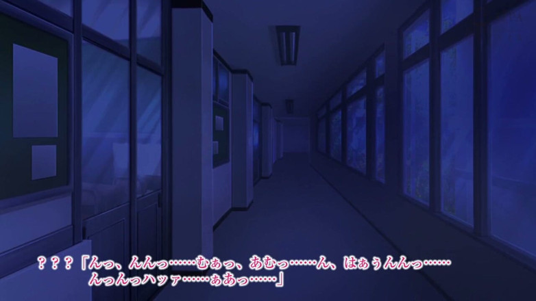 Hentai Eagle: The Motion Anime Can You Get Pregnant if They Don’t...