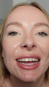 Facial for My Teacher
