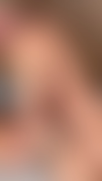 Locked due to age restriction