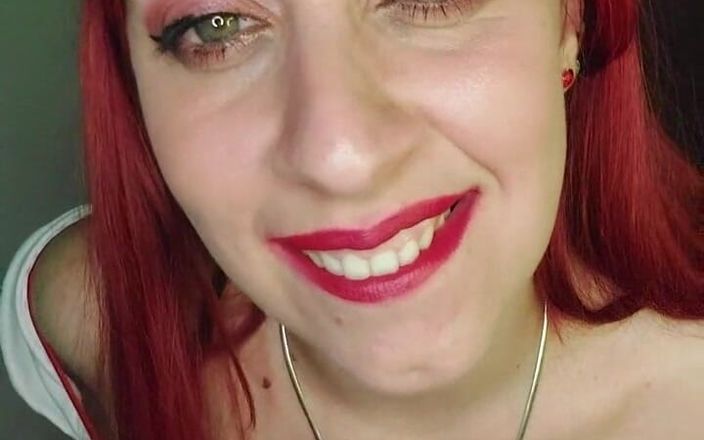 Tu Gauchita Argentina: ¡Me follé al novio de mi amigo después de la...
