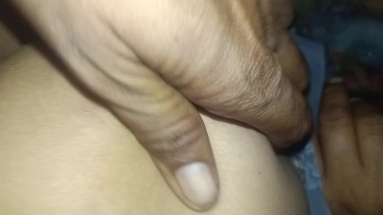 Wife fak: La fottuta scoreggia di bhabhi 1