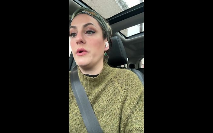 Countess diamond: Controllo finanziario e chiamata dall'auto