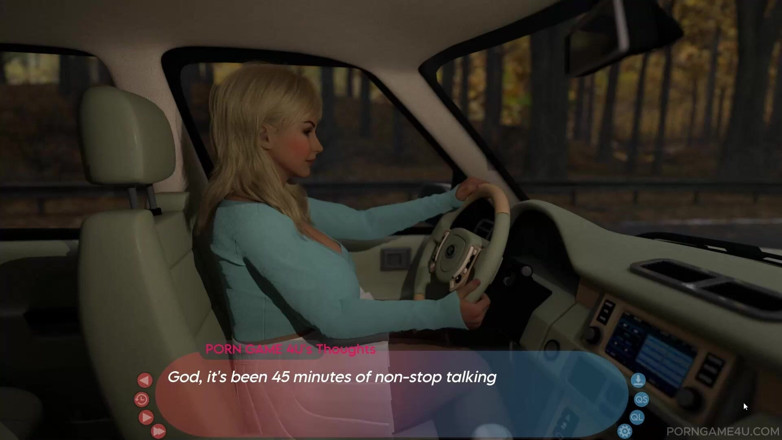 Porn game 4 u: Вона благала зупинитися після того, як я зробив це... - 3d відео від першої особи - від справедливості або милосердя - #3 - хлопчик вежі - від порно гри 4u