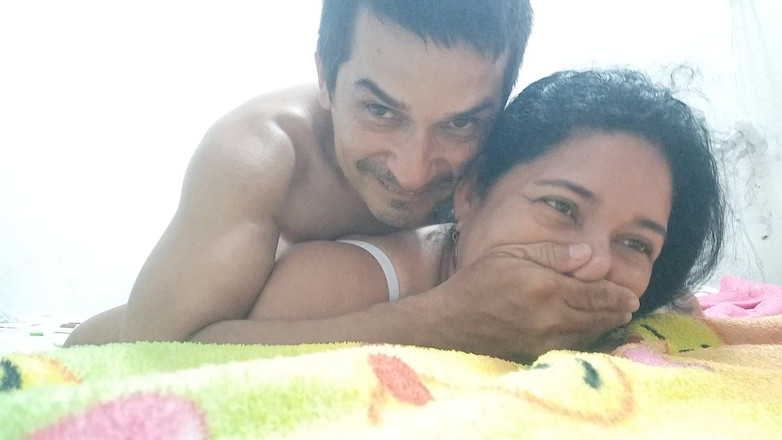 Valkyrie and Luigy Couple: 10人の美しい彼女がアナルセックスでセックスしている