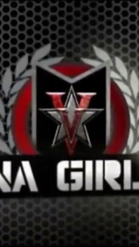 Prsatá BBW Angelina Castro kamarád na pláži BJ!