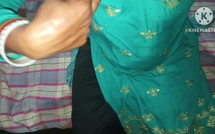 Hot poonam69: Primera vez