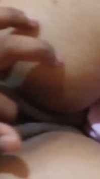 My Wife Doggy Style Fuck
