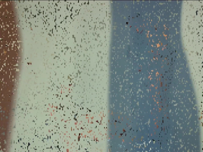 Boys boyz: Azgın eşcinsel çırağın şantiyede terli üçlü sikişi