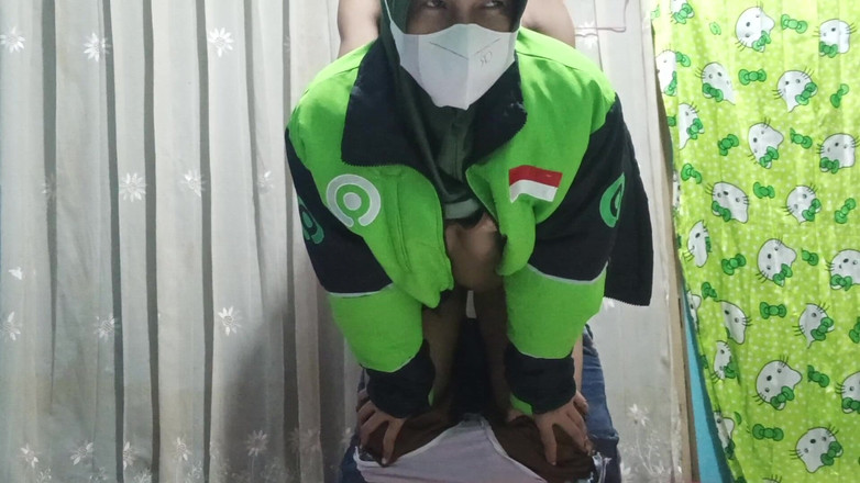 Rania: オニールのオデッセイ