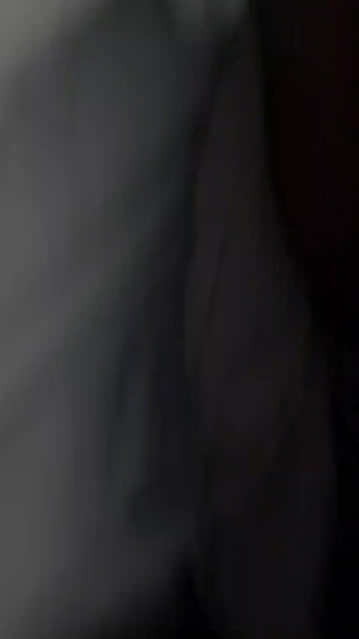 Twinkseeker: Oskuld Twink första gången anal