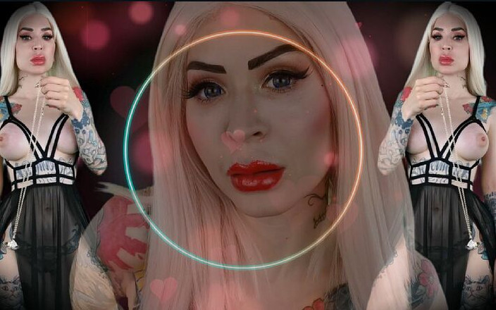 Baal Eldritch: 呼吸、リラックスした気分、愛人の声に夢中 - HFO