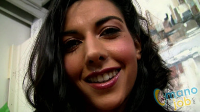 Mano Job: ルーのラブリーロード