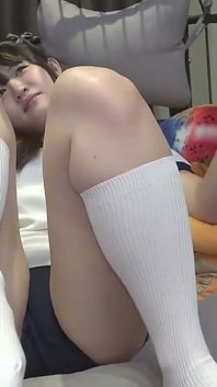 Especial de verano - cita secreta con una cantante natural de grupo amateur - de tetas y linda Bloomers
