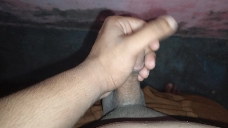 Shain bhi: Onani dag 7 komplett