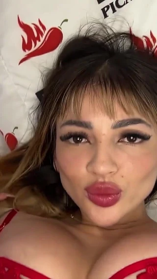 Gatita Veve: "let´s Just Fuck!" - Interview with Elopodcast Gone Wild