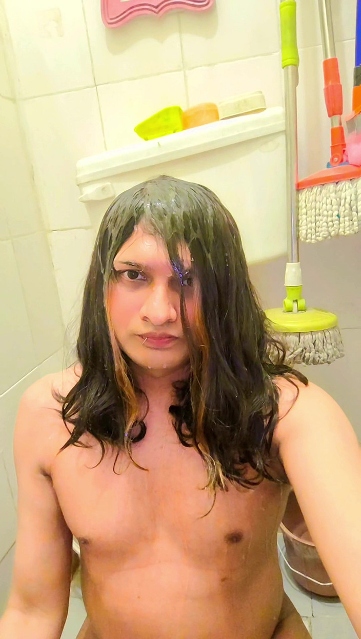 Zoyasazadai: Zoya Shezadi Festival Säsong i Zoya Shezadi kommer att duscha...