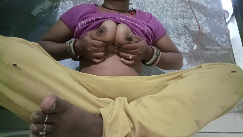 BlondAtom63: Hindusi Bhabhi gorąco