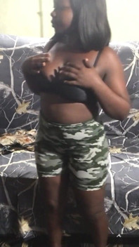 Culo sexy sexy