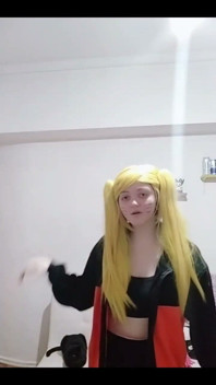 4 Naruko videos, soft and explicit