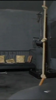 Bizzarro piacere - Scena # 09
