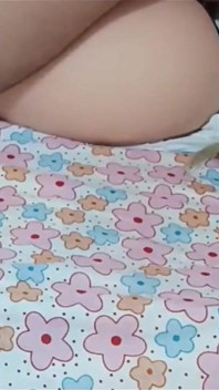 631 sexuelle Trigonometrie mit meiner Puppe