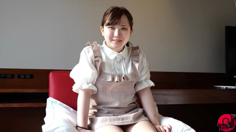 Studio JAV Launcher: Nasty Slutty Babies 0468 uncensored