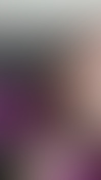 This Was so Good - Horny Guy Masturbates to Porn and Ends up Having a Satisfying Orgasm