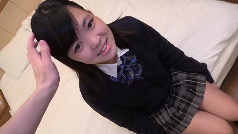 Sky Angel: Asian angel 2381