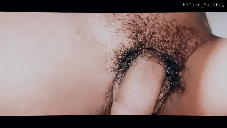 pinoy malibog: Es delicioso ser follada por un chico que gana en...