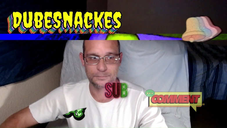DubeSnackes: Masturbando - Feito com Clipchamp.mp4
