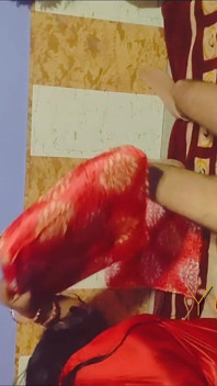 Onu tanıyıp ateşli ve seksi komşusunu terk ettim, bölüm 1