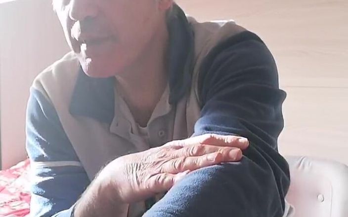 Setesesso7: You Are My Slut Who Makes Me Very Horny