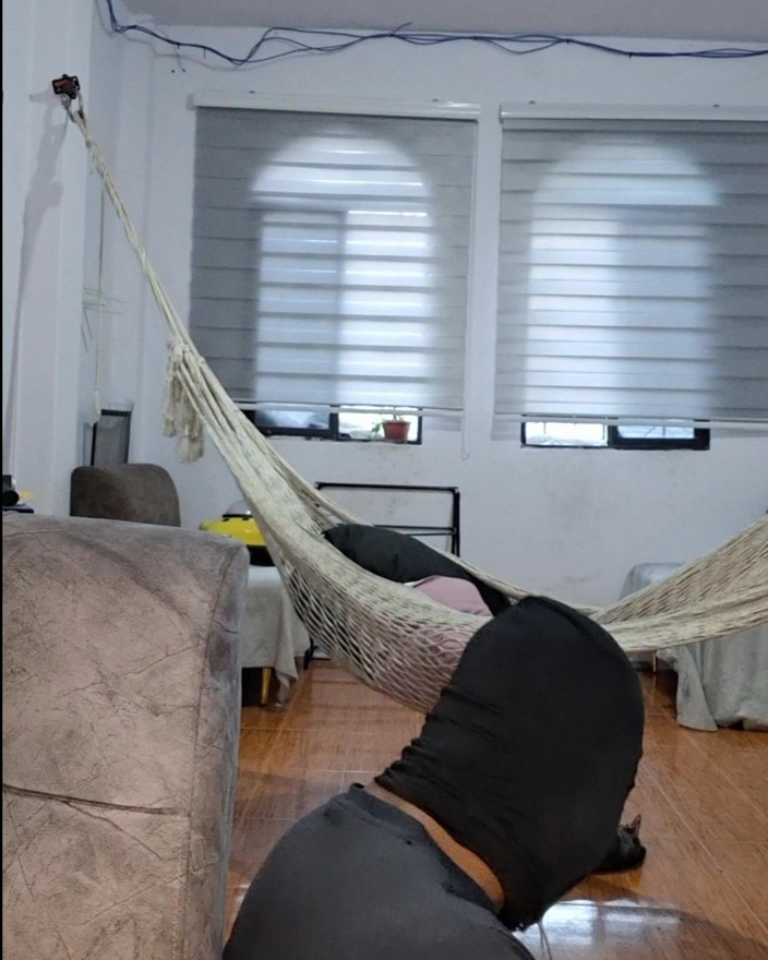 fullgag: Dur Contre La Bite
