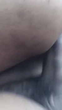 Crush Pornbox - Petite (fijii ) Gets Plowed by Stepdad Anally
