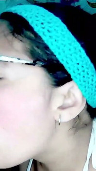 Blowjob Fuck Explosive Throat Deep Cum