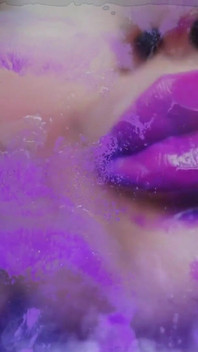 Cítím se extra zvrácená