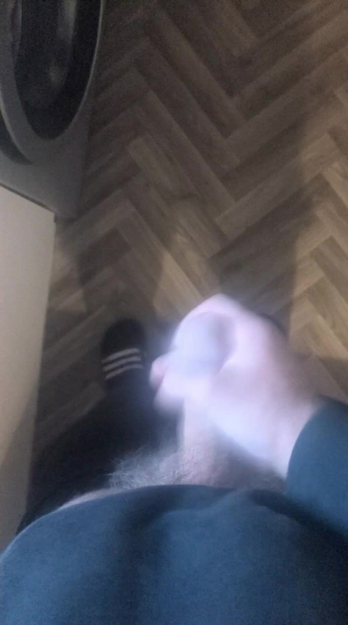 Polishx: Hızlı Handjob