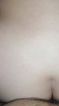 Homemade Sex with My Husband Before Resting