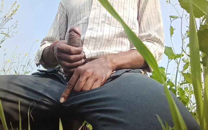 HotboyIndian: Quente garoto sexo vídeo grande pau indiano