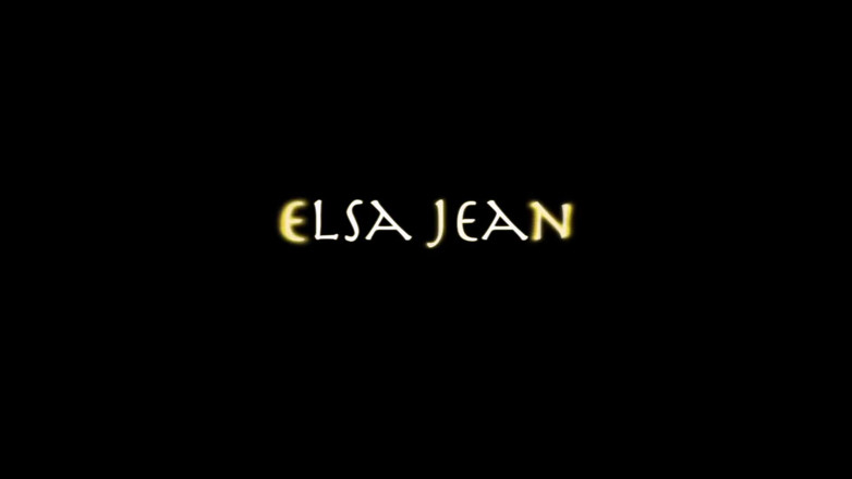 Eros JOI - Liberated Eye: Obchodování s orgasmem za ložnici (s Elsa Jean)