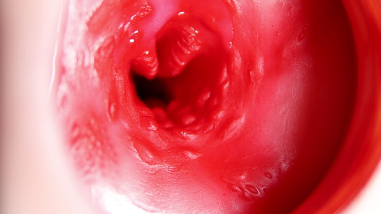 SEXY_GUYBEST: Cette belle chatte palpite et serre ma bite ! Caméra dans...