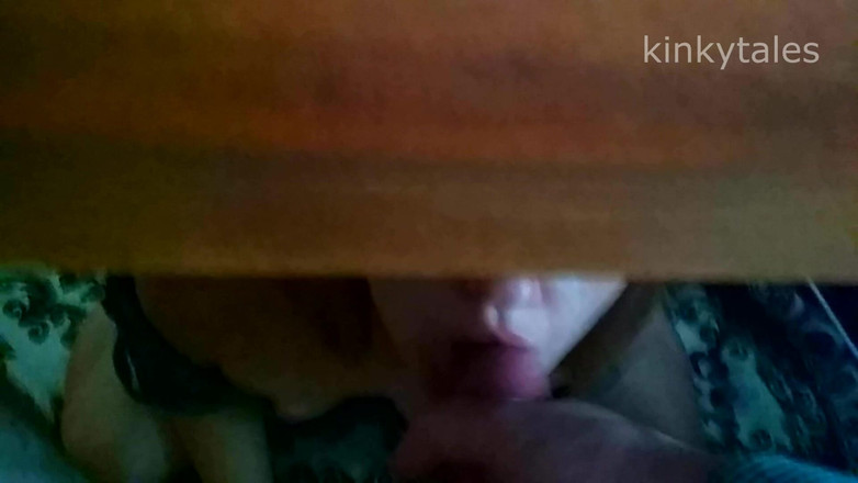 StepSisDiary: Little Stepsister Has to Be at College so I Go...
